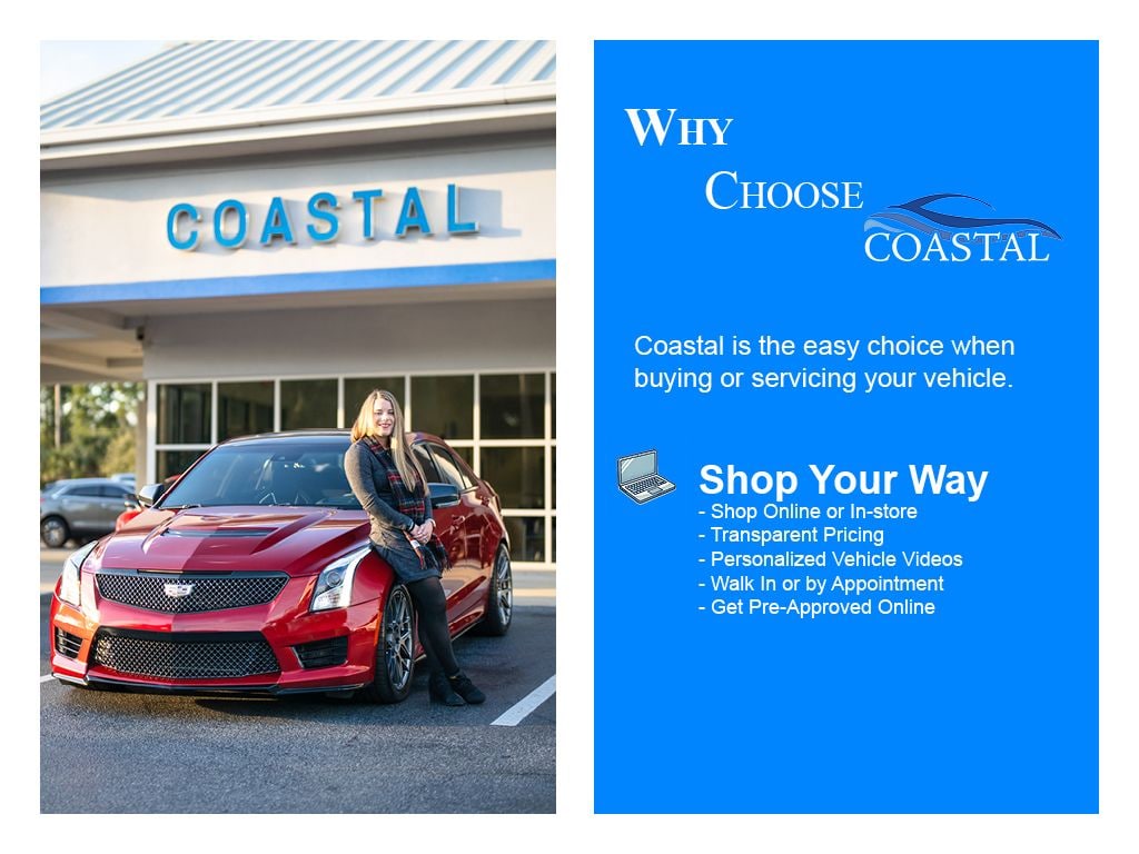 New 2025 Nissan Altima For Sale at Coastal Nissan VIN 1N4BL4DV9SN327019
