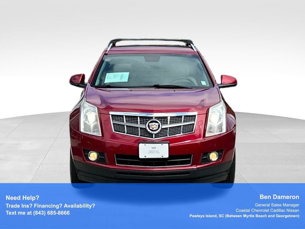 3GYFNBEY3BS600510