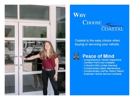 2020 Ford F-150 Truck SuperCrew Cab