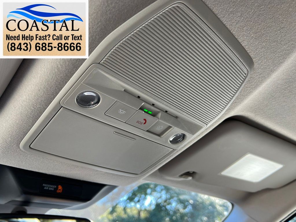 2026 Nissan KICKS SR - Photo 42