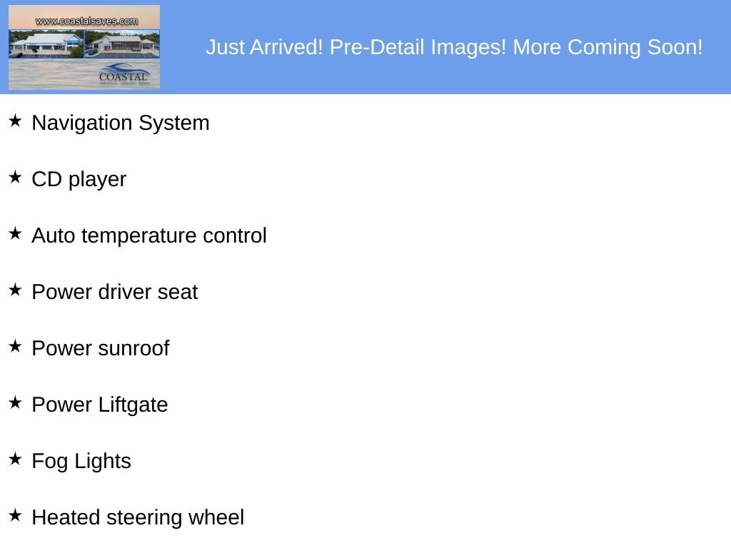 2021 INFINITI QX80 Sensory 4WD's photo