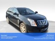  CADILLAC SRX