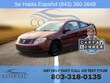  Pontiac G5
