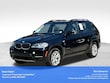  BMW X5 xDrive35i Premium