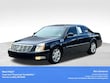  CADILLAC DTS