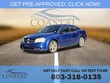 Dodge Avenger