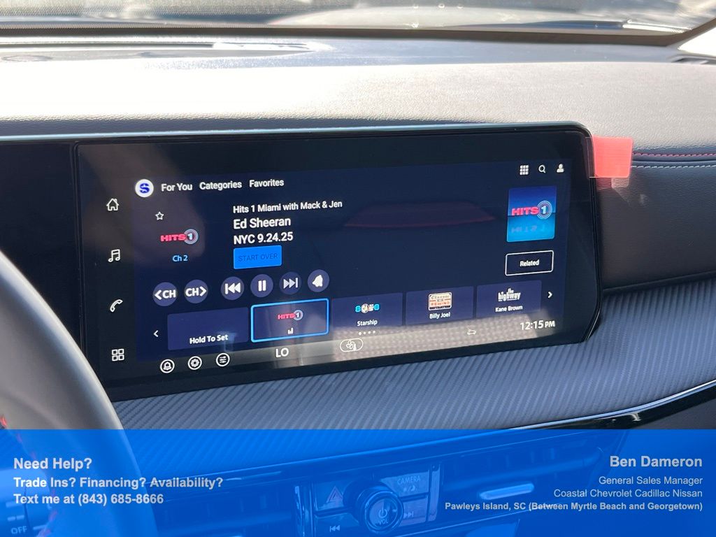 2026 Nissan KICKS SR - Photo 32