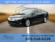 Lincoln MKS
