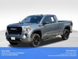  GMC Sierra 1500 Limited
