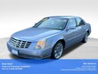  CADILLAC DTS