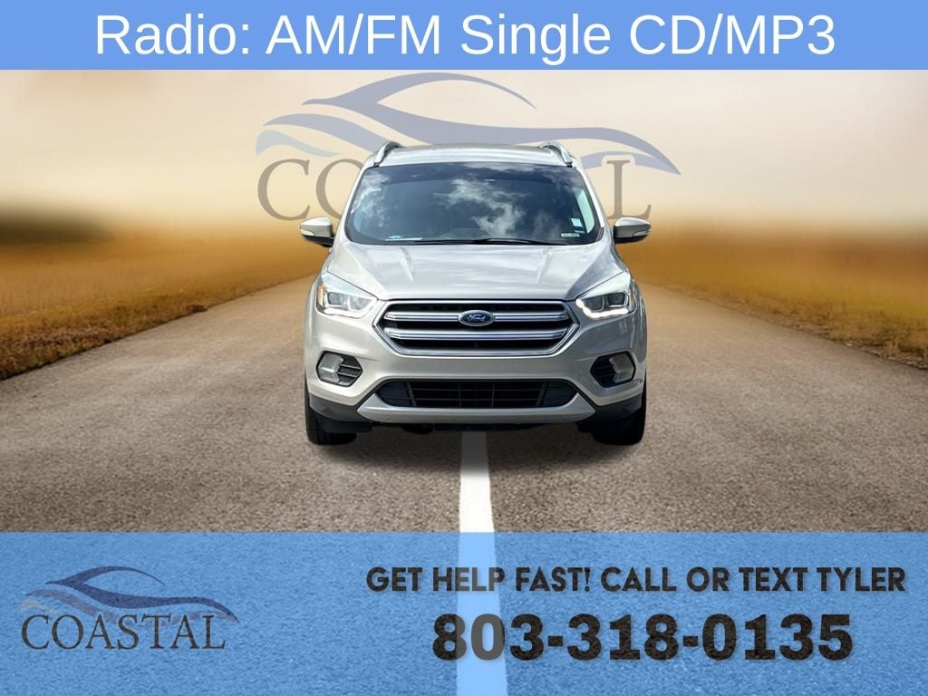 1FMCU0J96HUB86061