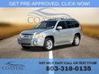 GMC Envoy