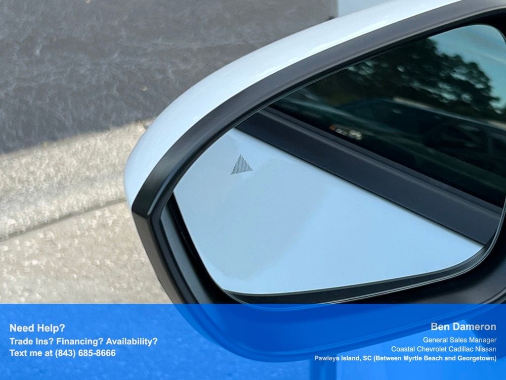 2026 Nissan Rogue SV - Photo 28
