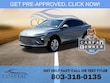 Buick Envista
