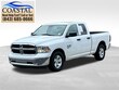  Ram 1500 Classic