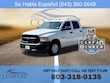  Ram 1500 Classic