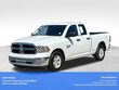  Ram 1500 Classic