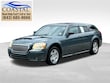  Dodge Magnum
