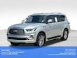  INFINITI QX80