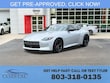 Nissan Z