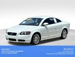  Volvo C70