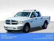  Ram 1500 Classic