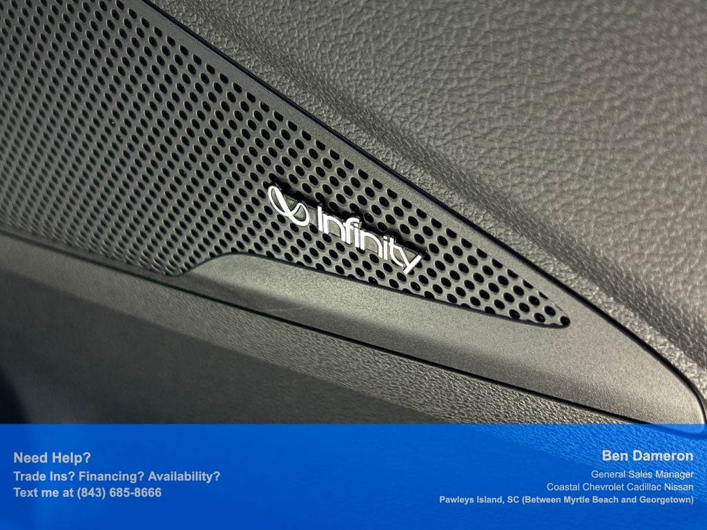 2020 Hyundai Tucson Ultimate - Photo 27