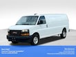  GMC Savana 2500