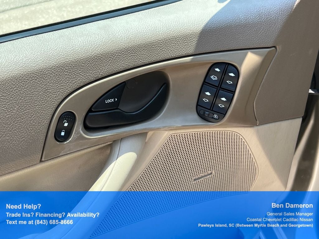2006 Ford Focus ZXW SE - Photo 6