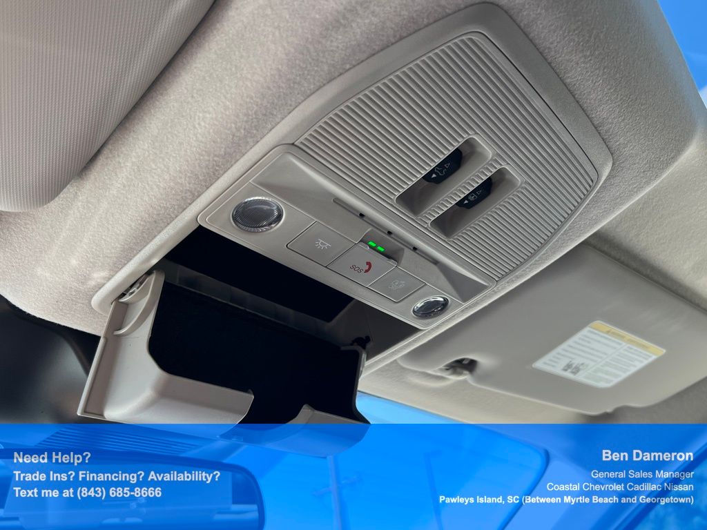2026 Nissan KICKS SR - Photo 41