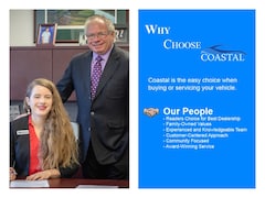 2026 Nissan Kicks SR SUV