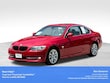  BMW 328i xDrive