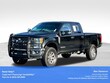  Ford F-350