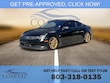 INFINITI G35