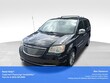  Chrysler Town & Country