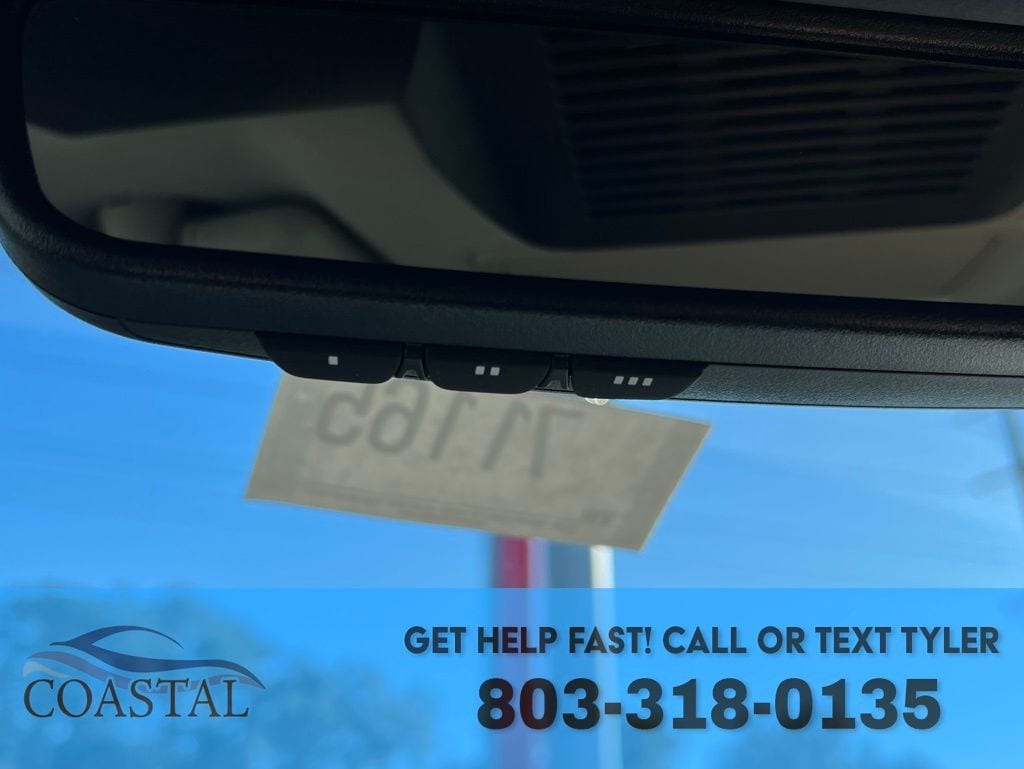 2026 Nissan Pathfinder SL SUV