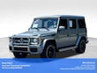 Mercedes-Benz AMG G 63