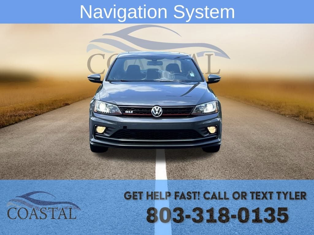 3VW4T7AJ4GM335100