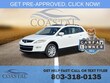 Mazda Mazda CX-9