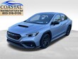  Subaru WRX