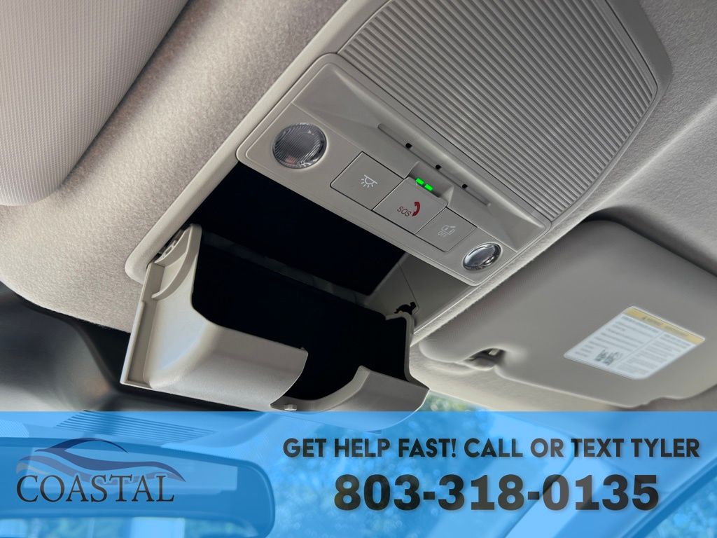 2026 Nissan KICKS SR - Photo 42