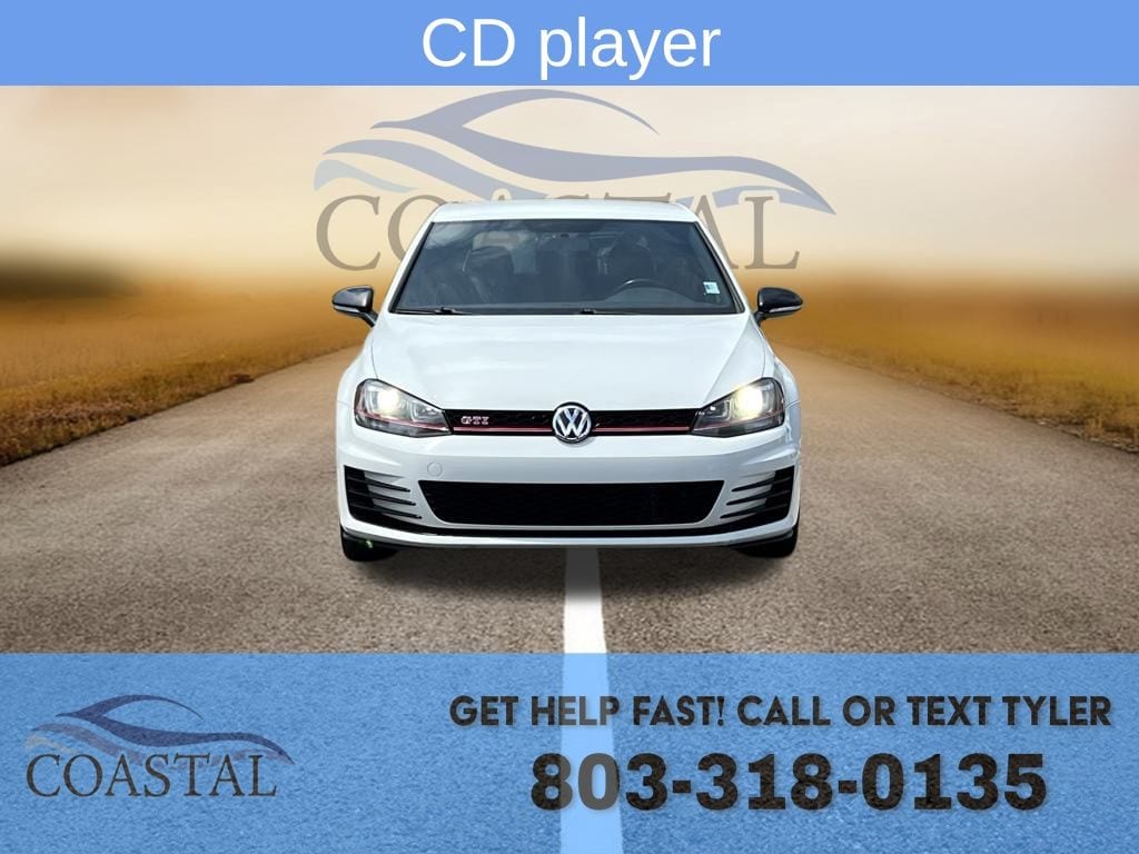 3VW447AUXHM066240