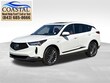  Acura RDX