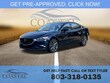 Mazda Mazda6