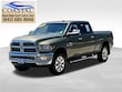  Ram 3500