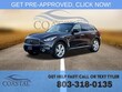 INFINITI QX70