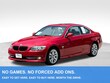  BMW 328i xDrive