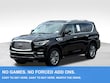  INFINITI QX80