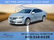 Chevrolet Impala