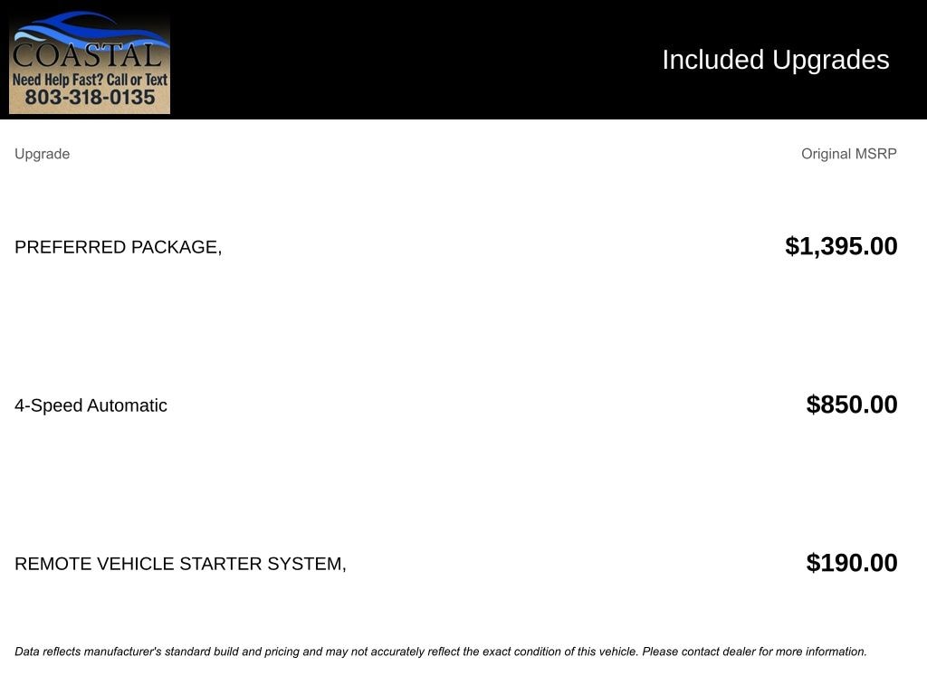Used 2007 Pontiac G5 Base Coupe